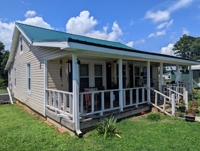 Court Ordered:  2-Bedroom Home & Lot featured photo 5