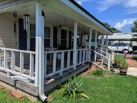 Court Ordered:  2-Bedroom Home & Lot featured photo 6
