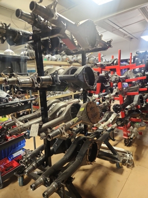 Circle Track Warehouse Moving Sale: Racing Parts Inventory Reduction Day 2 featured photo 8