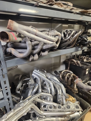 Circle Track Warehouse Moving Sale: Racing Parts Inventory Reduction Day 2 featured photo 9