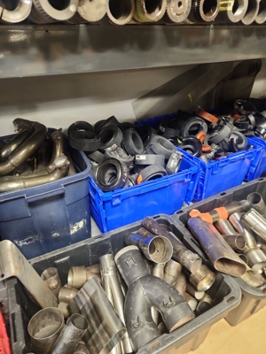 Circle Track Warehouse Moving Sale: Racing Parts Inventory Reduction Day 2 featured photo 10