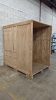 Commercial Mitigation & Restoration Equipment Des Plaines, IL and Dundee, IL featured photo 4