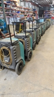 Commercial Mitigation & Restoration Equipment Des Plaines, IL and Dundee, IL featured photo 7