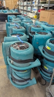 Commercial Mitigation & Restoration Equipment Des Plaines, IL and Dundee, IL featured photo 8