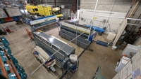 Commercial Mitigation & Restoration Equipment Des Plaines, IL and Dundee, IL featured photo 11