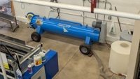 Commercial Mitigation & Restoration Equipment Des Plaines, IL and Dundee, IL featured photo 12