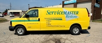 Commercial Mitigation & Restoration Equipment Des Plaines, IL and Dundee, IL featured photo 6
