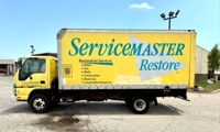 Commercial Mitigation & Restoration Equipment Des Plaines, IL and Dundee, IL featured photo 9