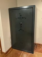 Jason Salmons Sportsman Estate Featuring Firearms, Gun Safe, Ammo, Archery, Hunting Apparel & Outdoor Gear featured photo 2