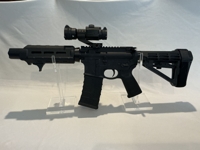Jason Salmons Sportsman Estate Featuring Firearms, Gun Safe, Ammo, Archery, Hunting Apparel & Outdoor Gear featured photo 9