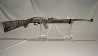 Jason Salmons Sportsman Estate Featuring Firearms, Gun Safe, Ammo, Archery, Hunting Apparel & Outdoor Gear featured photo 12