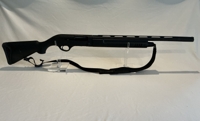 Jason Salmons Sportsman Estate Featuring Firearms, Gun Safe, Ammo, Archery, Hunting Apparel & Outdoor Gear featured photo 3