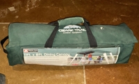 Jason Salmons Sportsman Estate Featuring Firearms, Gun Safe, Ammo, Archery, Hunting Apparel & Outdoor Gear featured photo 10