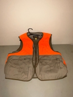Jason Salmons Sportsman Estate Featuring Firearms, Gun Safe, Ammo, Archery, Hunting Apparel & Outdoor Gear featured photo 11