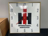 The August Literature & Memorabilia Auction featured photo 1
