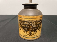 The August Literature & Memorabilia Auction featured photo 2