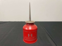 The August Literature & Memorabilia Auction featured photo 3