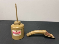 The August Literature & Memorabilia Auction featured photo 5