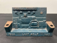 The August Literature & Memorabilia Auction featured photo 6