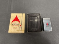 The August Literature & Memorabilia Auction featured photo 11