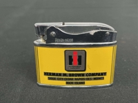 The August Literature & Memorabilia Auction featured photo 12