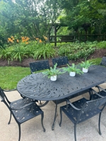 PITTSBURGH REAL ESTATE AUCTION (w/ IN-GROUND POOL) featured photo 11