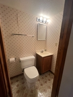 PITTSBURGH REAL ESTATE AUCTION (w/ IN-GROUND POOL) featured photo 12