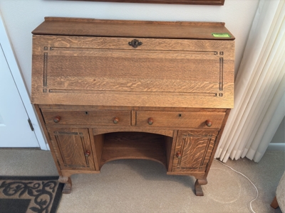 Solon Spectacle - Quality Heirlooms & Antiques 25-0803.OL featured photo 2