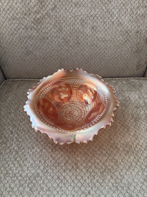 Solon Spectacle - Quality Heirlooms & Antiques 25-0803.OL featured photo 5