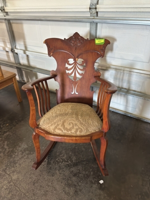 Solon Spectacle - Quality Heirlooms & Antiques 25-0803.OL featured photo 7