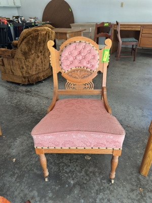 Solon Spectacle - Quality Heirlooms & Antiques 25-0803.OL featured photo 8
