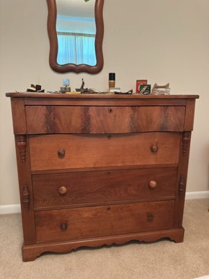 Solon Spectacle - Quality Heirlooms & Antiques 25-0803.OL featured photo 9