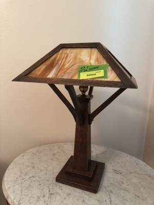 Solon Spectacle - Quality Heirlooms & Antiques 25-0803.OL featured photo 10