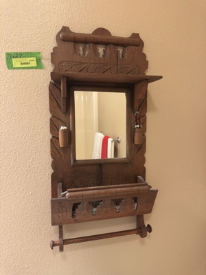 Solon Spectacle - Quality Heirlooms & Antiques 25-0803.OL featured photo 12