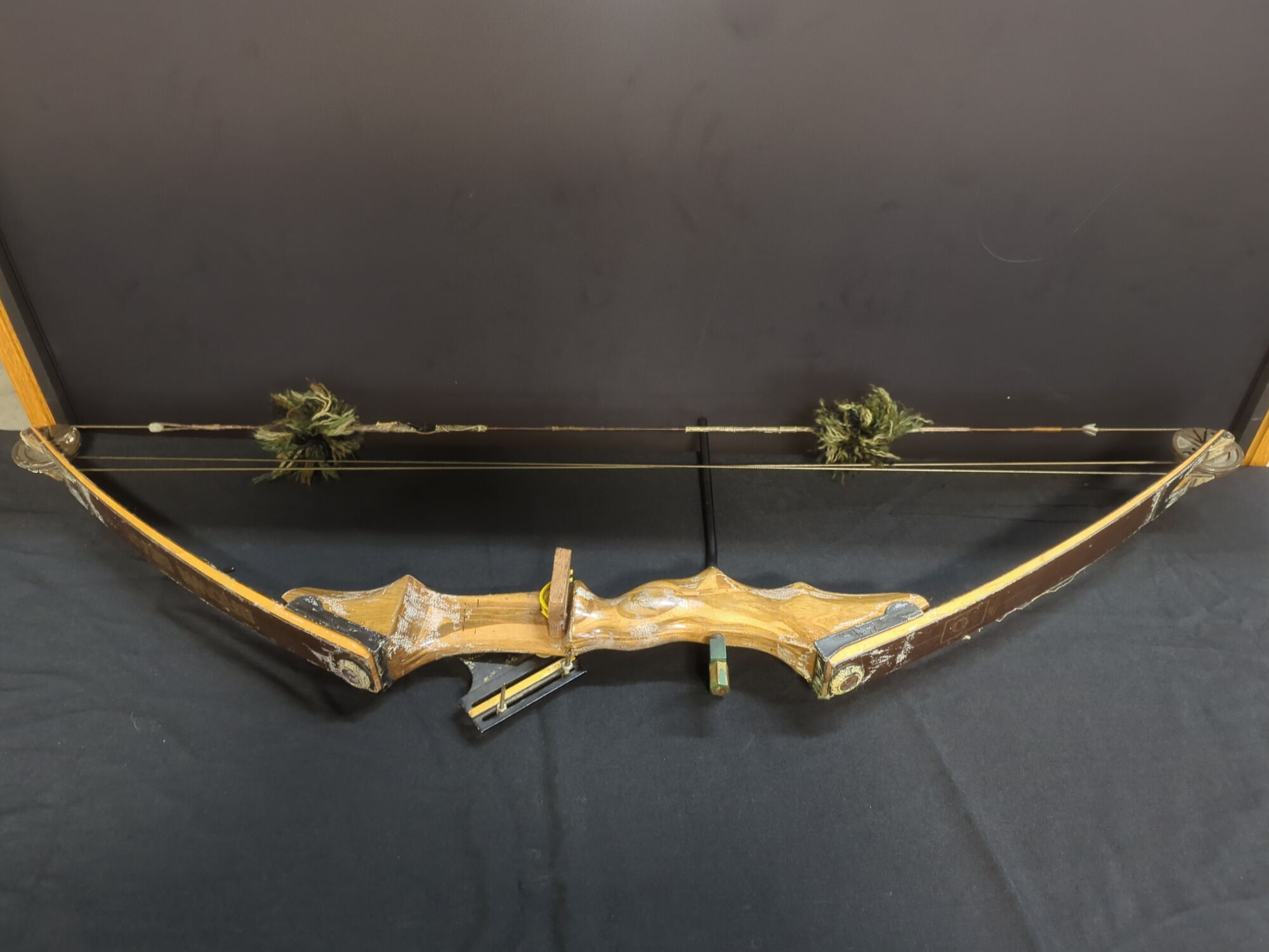 Firearms, Swords, and Various Personal Property at Absolute Online Auction featured photo 5