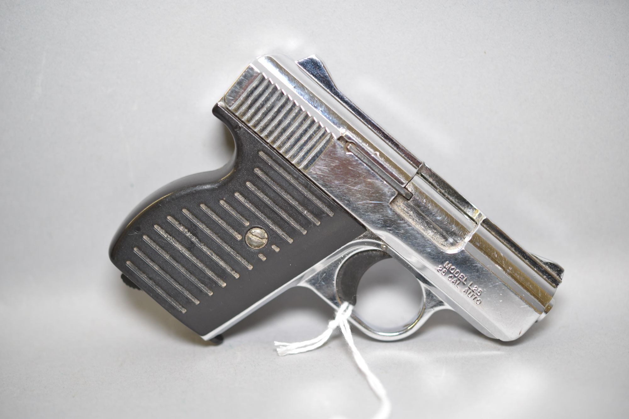 Firearms, Swords, and Various Personal Property at Absolute Online Auction featured photo 2