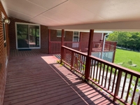 Custom Brick Home with Basement in LaFollette, TN featured photo 6