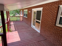 Custom Brick Home with Basement in LaFollette, TN featured photo 7