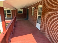 Custom Brick Home with Basement in LaFollette, TN featured photo 8