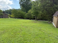 Custom Brick Home with Basement in LaFollette, TN featured photo 3