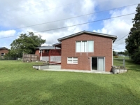Custom Brick Home with Basement in LaFollette, TN featured photo 5