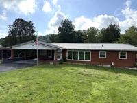 Custom Brick Home with Basement in LaFollette, TN featured photo 2