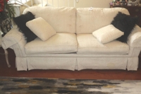 High End Furniture, Décor, Artwork, Glassware and so much more! ONLINE ESTATE AUCTION ends July 22nd featured photo 2