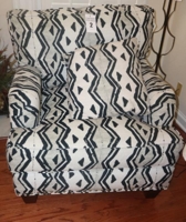 High End Furniture, Décor, Artwork, Glassware and so much more! ONLINE ESTATE AUCTION ends July 22nd featured photo 3