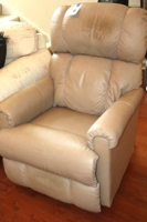 High End Furniture, Décor, Artwork, Glassware and so much more! ONLINE ESTATE AUCTION ends July 22nd featured photo 7