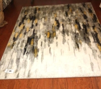 High End Furniture, Décor, Artwork, Glassware and so much more! ONLINE ESTATE AUCTION ends July 22nd featured photo 10