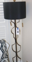 High End Furniture, Décor, Artwork, Glassware and so much more! ONLINE ESTATE AUCTION ends July 22nd featured photo 11