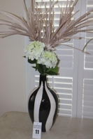 High End Furniture, Décor, Artwork, Glassware and so much more! ONLINE ESTATE AUCTION ends July 22nd featured photo 12