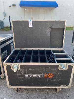 MTSU Visual and Audio Equipment Sale #4 - BID NOW ONLINE Until July 29th featured photo 4