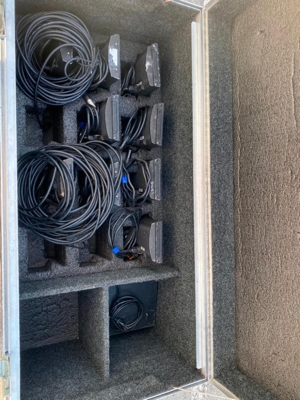 MTSU Visual and Audio Equipment Sale #4 - BID NOW ONLINE Until July 29th featured photo 5